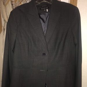 Jones New York blazer